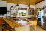 26 Schmittle Road - Photo 17