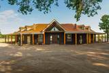 26 Schmittle Road - Photo 2