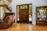 26 Schmittle Road - Photo 20