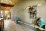 26 Schmittle Road - Photo 21
