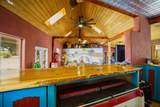 26 Schmittle Road - Photo 22