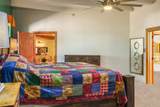 26 Schmittle Road - Photo 23