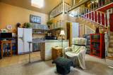 26 Schmittle Road - Photo 25
