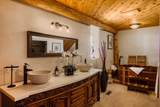 26 Schmittle Road - Photo 28