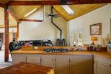 26 Schmittle Road - Photo 30
