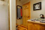 26 Schmittle Road - Photo 31