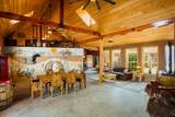 26 Schmittle Road - Photo 34