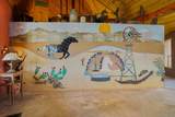 26 Schmittle Road - Photo 36