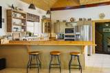 26 Schmittle Road - Photo 38