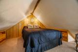 26 Schmittle Road - Photo 40