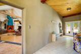 26 Schmittle Road - Photo 42