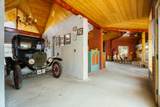 26 Schmittle Road - Photo 45
