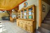26 Schmittle Road - Photo 46