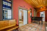 26 Schmittle Road - Photo 47
