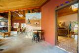 26 Schmittle Road - Photo 48