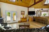 26 Schmittle Road - Photo 49