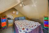26 Schmittle Road - Photo 50