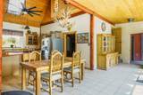26 Schmittle Road - Photo 51
