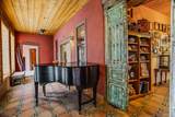 26 Schmittle Road - Photo 52