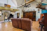 26 Schmittle Road - Photo 54