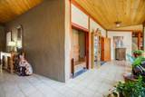 26 Schmittle Road - Photo 56