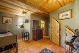 26 Schmittle Road - Photo 61