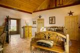 26 Schmittle Road - Photo 62