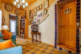 26 Schmittle Road - Photo 66