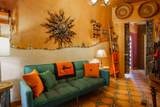 26 Schmittle Road - Photo 72