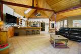 26 Schmittle Road - Photo 73