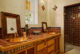 26 Schmittle Road - Photo 74
