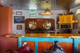 26 Schmittle Road - Photo 80