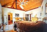 26 Schmittle Road - Photo 81