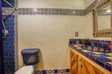 26 Schmittle Road - Photo 83