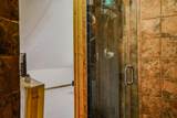 26 Schmittle Road - Photo 85