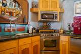 26 Schmittle Road - Photo 86