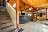 26 Schmittle Road - Photo 90