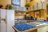 26 Schmittle Road - Photo 91