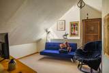26 Schmittle Road - Photo 92