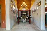 26 Schmittle Road - Photo 96