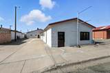 837 Castillo Avenue - Photo 1