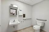 837 Castillo Avenue - Photo 13