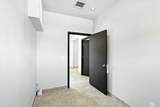 837 Castillo Avenue - Photo 14