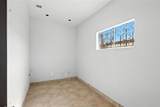 837 Castillo Avenue - Photo 15
