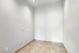 837 Castillo Avenue - Photo 16