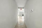 837 Castillo Avenue - Photo 18