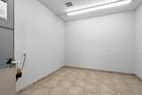 837 Castillo Avenue - Photo 19