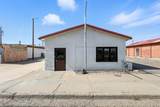 837 Castillo Avenue - Photo 2