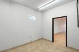 837 Castillo Avenue - Photo 20