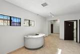 837 Castillo Avenue - Photo 21